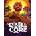 Drill Core