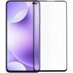 Xiaomi 5D стъклен протектор за Xiaomi Redmi K30 M1912G7BE