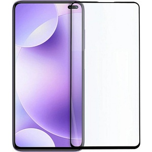 Xiaomi 5D стъклен протектор за Xiaomi Redmi K30 M1912G7BE