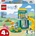 LEGO® Bluey - Playground Fun with Bluey and Chloe (11201)