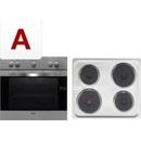 Amica EHE 12501 E