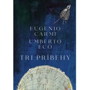 Tri príbehy