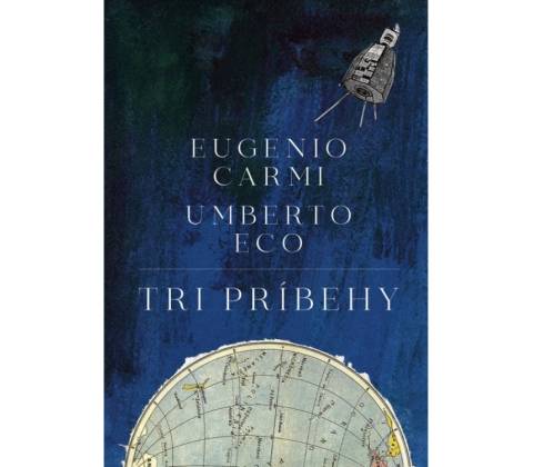 Tri príbehy