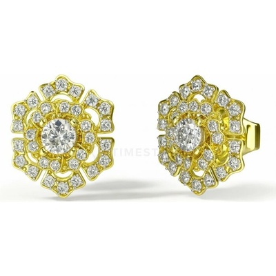 Guess JUBE04558JWYGT/U