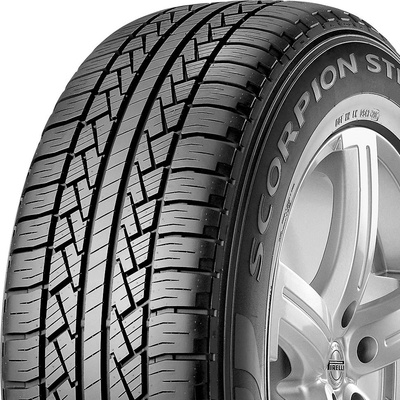 Pirelli Scorpion STR 255/65 R16 109H