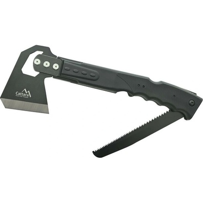 Cattara saw 13267