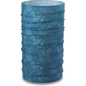DAKINE Шал prowler (10000833-ornamte)