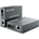 Stonet NFG-03B, 1GbE RJ45 към Gigabit SM SC, 3km (NFG-03B)