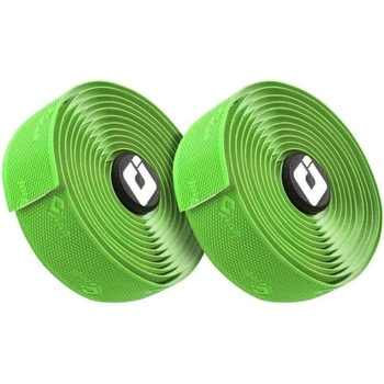 ODI Bar Tape lime green tape grip