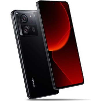 Image 1 of Xiaomi 13T 5G 256GB 8GB RAM Dual