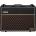 VOX AC30 Hand-Wired