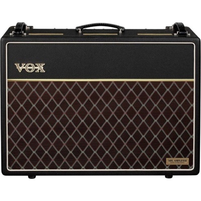 VOX AC30 Hand-Wired
