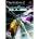 Sony Wipeout Pulse (PS2)