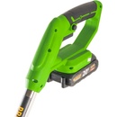 Procraft PTA24