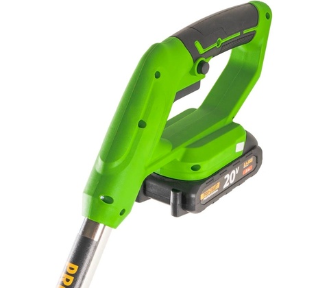 Procraft PTA24