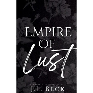 Empire of Lust (2023)