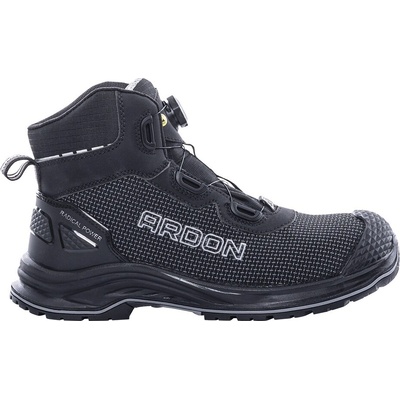 Ardon BRICK S3 ESD