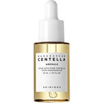 SKIN1004 Ампула за лице със 100% екстракт от Азиатска Центела Skin 1004 Madagascar Centella Ampoule (SNP260618)