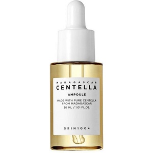 SKIN1004 Ампула за лице със 100% екстракт от Азиатска Центела Skin 1004 Madagascar Centella Ampoule (SNP260618)