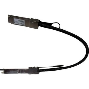 NVIDIA QSFP кабел 0.4м за DGX Spark (930-51986-0000-000)