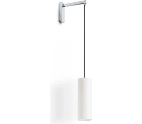 Rendl R13284