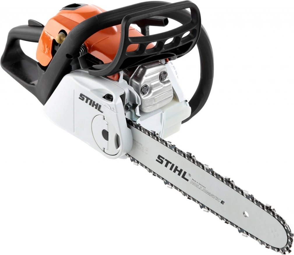 Stihl MS 211 C-BE 11392000249
