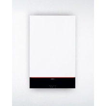 Viessmann Vitodens 111-W Z020636