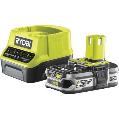 Ryobi RY5133003359