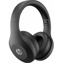 Image 1 of HP 500 Headset 2J875AA