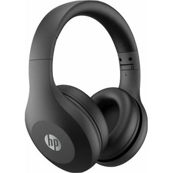 Image 1 of HP 500 Headset 2J875AA