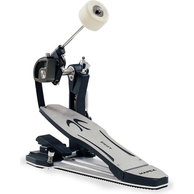 Mapex Design Lab Swift Bass Drum Pedal