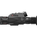 Nocpix SLIM H35