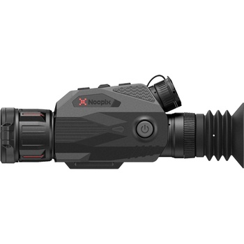 Nocpix SLIM H35