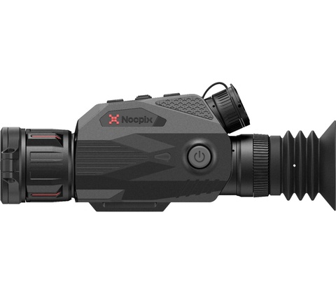 Nocpix SLIM H35