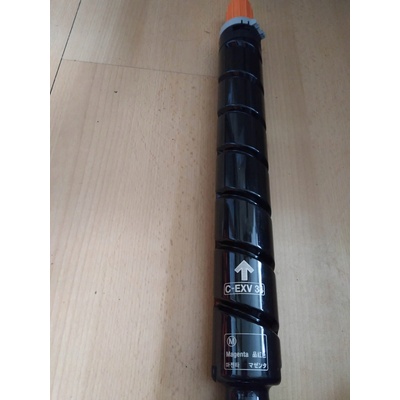 Canon 3784B002 - originálny