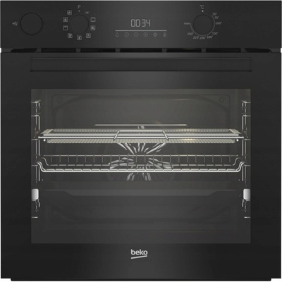 Beko BBIM17300BSEA