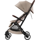 Image 1 of Britax Römer Flylite