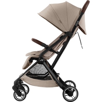 Image 1 of Britax Römer Flylite