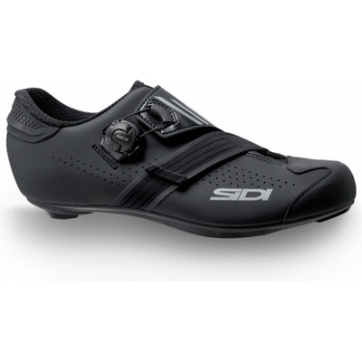 Sidi PRIMA black-black