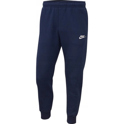 Nike NSW Club Jogger M BV2671-410