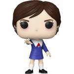 Funko Фигура Funko POP! Games: Silent Hill - Alessa Gillespie #1203 (111565)