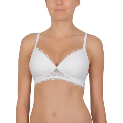 Naturana 150110 CYBELE biela