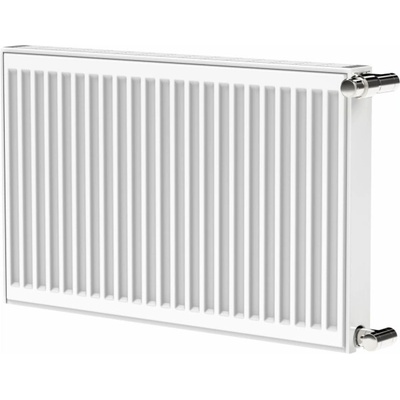 Stelrad C11 900 mm x 700 mm