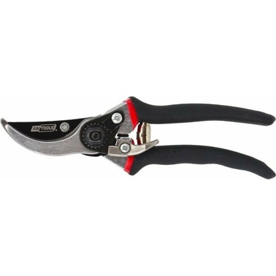 AWTools AW63002