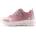 ALPINE PRO Детски спортни обувки ALPINE PRO EREGO pale mauve ALPINE PRO | Rozov | Момчешки | 33