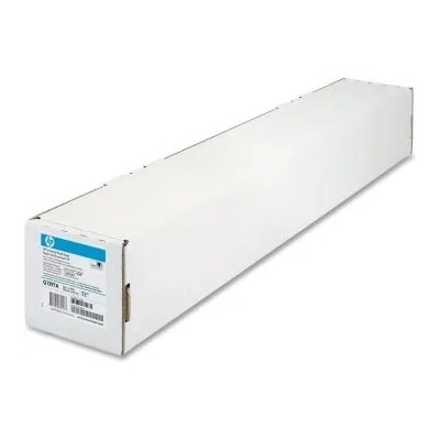 HP HP Universal Bond Paper-914 mm x 45.7 m - Q1397A (Q1397A)