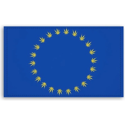 Fotoobraz 120x70 cm velký EU
