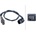 Lambda sonda HELLA 6PA 358 103-131