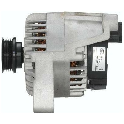 generátor HELLA 8EL 011 713-481