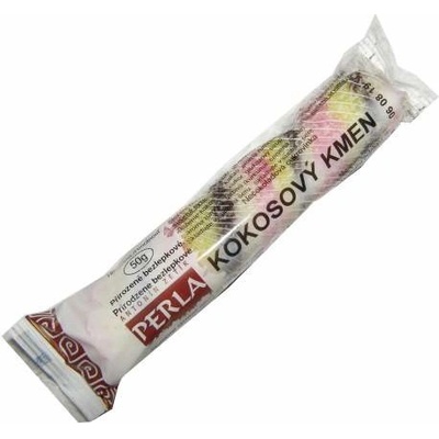 Antonín Zetík Perla Kokosový kmen 36 x 50 g